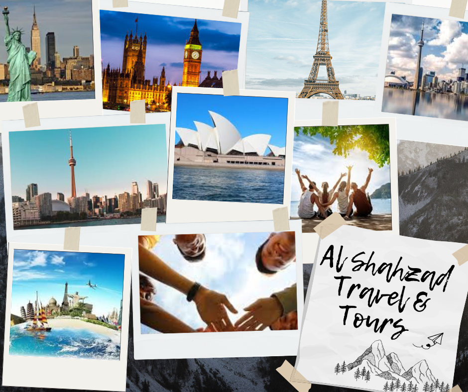 Al Shahzad Travel & Tours (1)