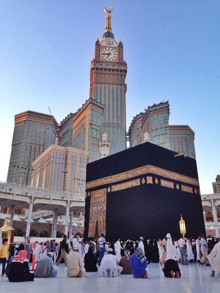 makkah, islam, allah, makkah, makkah, makkah, makkah, makkah